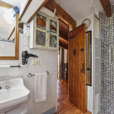 Holiday home In Santa Maria Edl Cami Santa Maria del Cami (Mallorca)