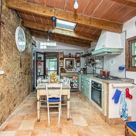 In Santa Maria Edl Cami Holiday home Santa Maria del Cami (Mallorca)